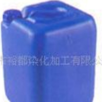 “51牌”羊毛、羽绒增白剂MG（适用于羽绒、蚕丝、锦纶）