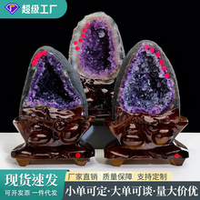 ��Ȼ�Ͼ���������������ˮ����۱����Ͼ��ؼҾӿ�������ˮ���ڼ�