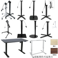 �X�Ͻ������ۯB���_�Fˇ֧�ܾưɸߵ��{������̨�_����ȕ��h����