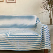 ���ܼӺ����ɳ�l��������ɳ�l�|���|�Ή|���m�w��һ��ֱ�N�S��