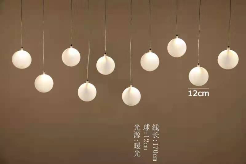 球泡吊灯.jpg