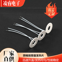 3dӡCߜذlƬh͸g͸ߜذăxhմɰlƬ