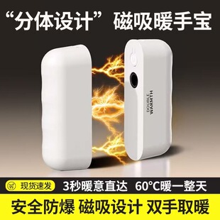 ů֌ʽusby羳ֶYƷwʽů֌