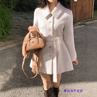 ��chic ��ʽ���|���ſ�ϵ�������@�����L��ë�ش�������