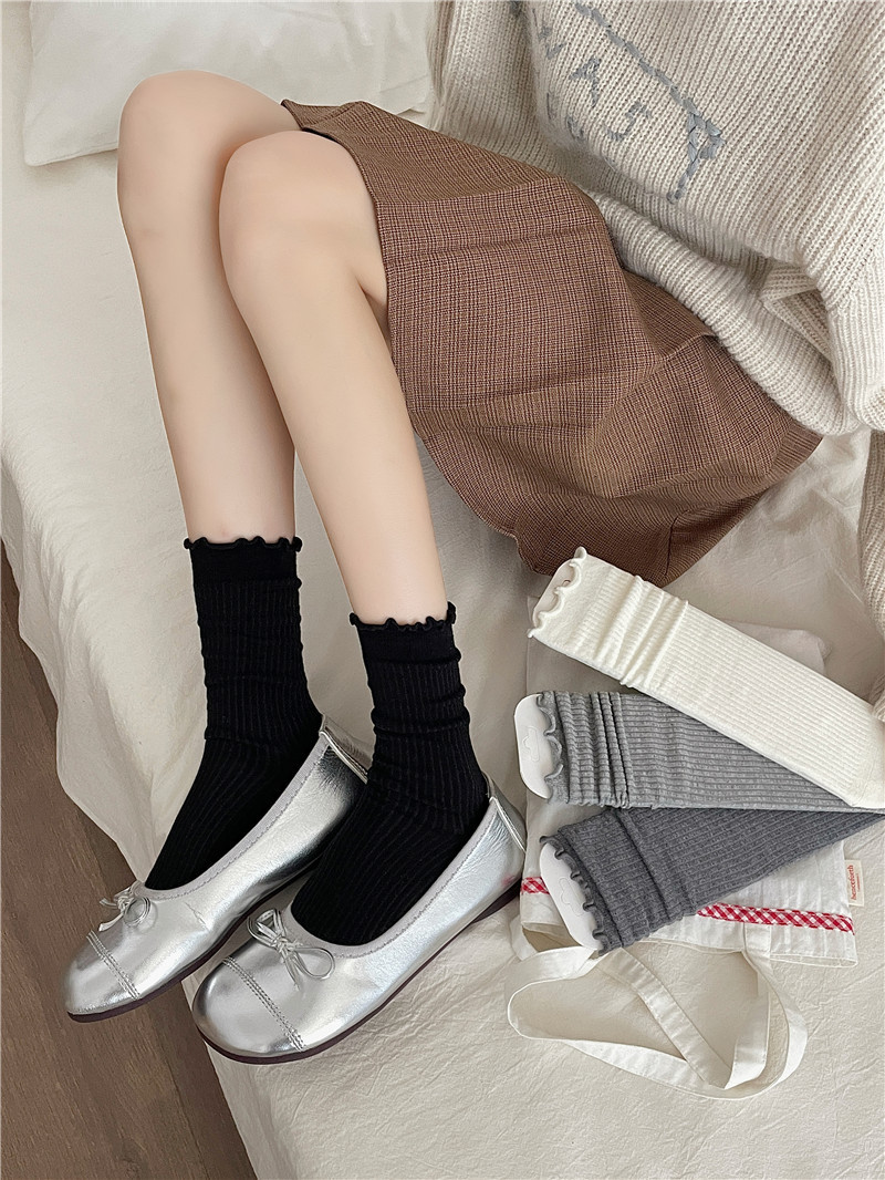 2024-07-29 213516.jpg