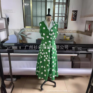�W���羳�B��ȹ2023�ļ��¿�ͨ�ڕr�в��cV�IŮ�b�~���~βȹ