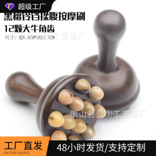 ��̴ţ�ǽ��jˢ���}�ู�����Ӱ�Ħȫ���wͨ���Ƹ�đ��С�U��