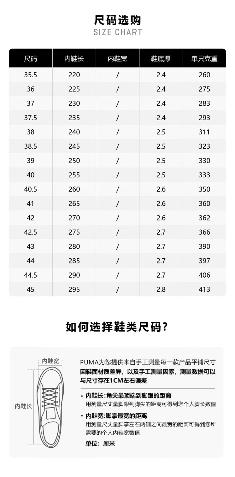 详情-03