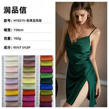 �ߏ����P��ɫ���� ����z���ϾI����]�ﲼ̫�O���Y��˯�²��ϬF