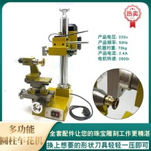 �๦�܈A����܇���C ���׻��y�C���y�~�ƷL�����C �̙C�������