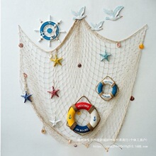 ���к��L�����K���K�O�W�bҾ��׃��@�ưɱ������P����Ĕz����