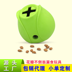 ���S�¿����Ʒ����©ʳ��ҧ������߲����̓u�[���������Ʒ
