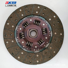�����������������Ƭ���������¿�·��VDJ79�����Ƭ31250-60451