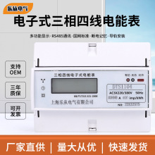 �����ľ���܉ʽ늱��й����ʽ��ܱ�����܉��ʽ늶ȱ�