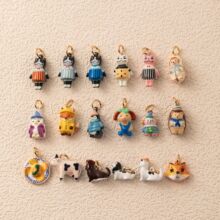 ����W���з�r�А��ı�ɫ僽��ɫ�~�¿�DIY�Ʒ������п羳�o