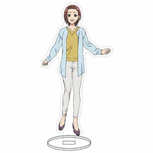 �M�L�c���ό��T�������F�u͸ �ј���ػ� ���l��ɼԭ�݁������[��