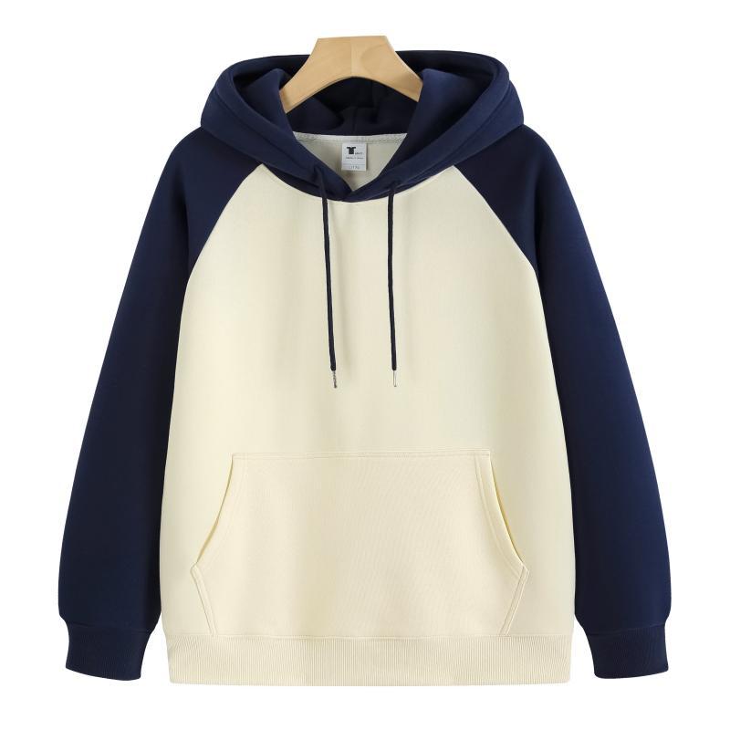 네이비 (풀오버)