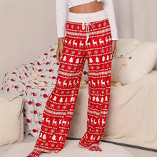 �羳�}�Q�������}�Q�ݳ��Lѝ����ϵ��ƴ����¹�}�Q��ӡ���tɫ�Lѝ