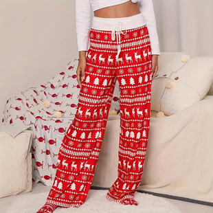 �羳�}�Q�������}�Q�ݳ��Lѝ����ϵ��ƴ����¹�}�Q��ӡ���tɫ�Lѝ