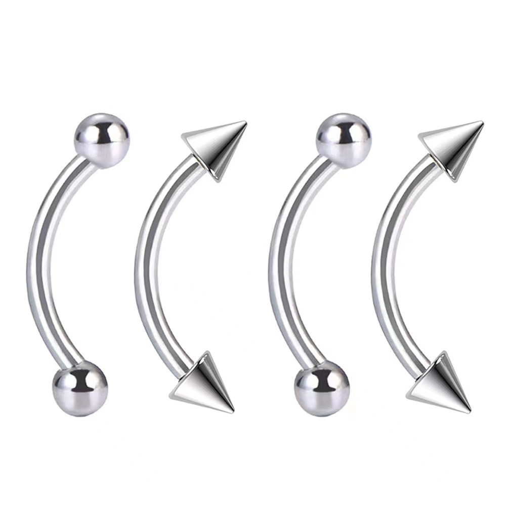 3mm