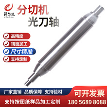 Sֱ߾zЙC⵶Sٿv֗lCRAΝLS