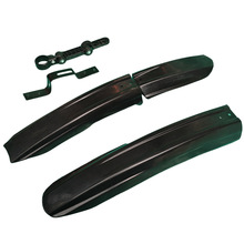 �S�����aɽ��܇����� ����܇��ߙn��Ʒ�|���� ���L���^���F��