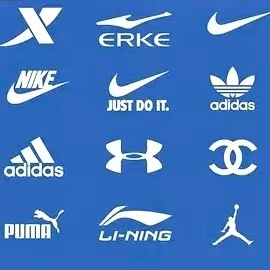 微信图片_20241223134634