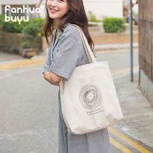 ���Z��ӆ�Ʒ�����Ů�����s�������ذ��ٴ���ˇ���ᶨ�Ʒ�����