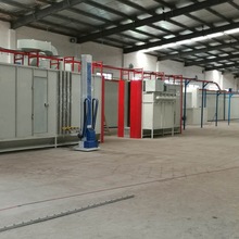 �T�b�O���ԄӇ��T�� �Ԅ��Xˇ�o���X�Ͻ���T�Fˇ�o�ڇ��T��ˮ��