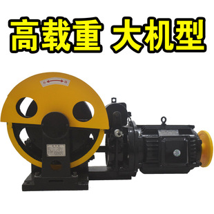 �����C10�s�����0kgҷ���C����������C���˙C���Cק��늙Cһ̨