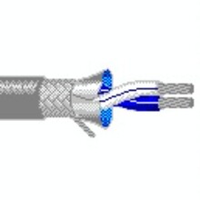 Belden9841�������迹120ŷķ1x2x24AWG˫������RS-485ͨѶ����