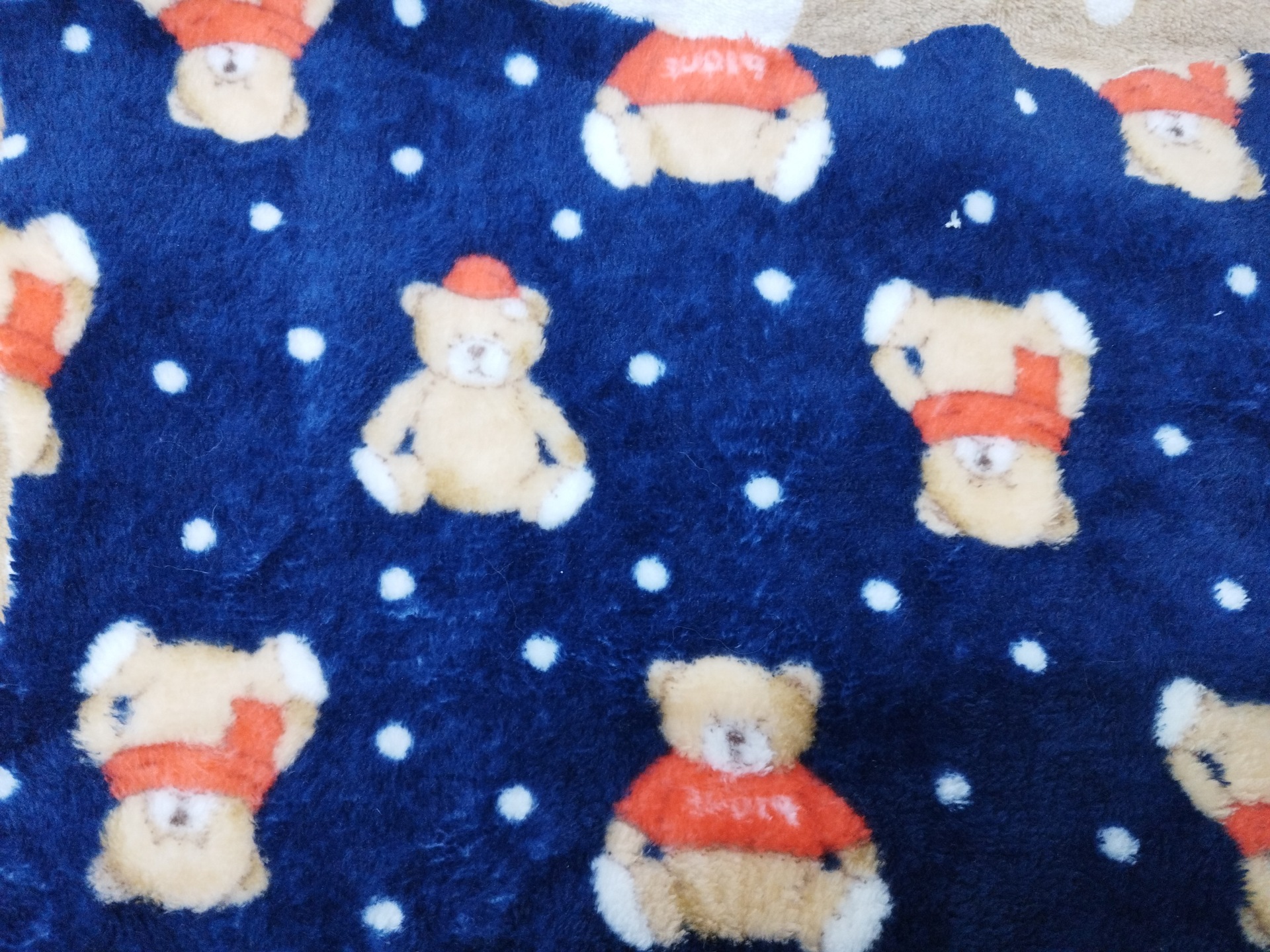 Almohadilla para perros para dormir, cálida en invierno, gruesa, almohadilla para mascotas, almohadilla para gatos, manta, manta para perros, manta para perros, manta para dormir para perros