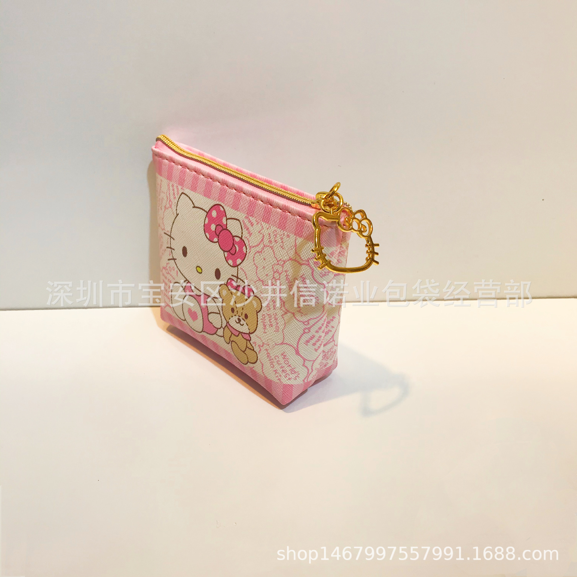 微信图片_20210822205830