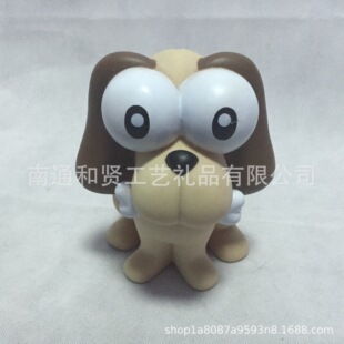 �������zС�������С���X��С����������߹���Ф��ߏS��ֱ�N