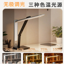 ۯB̨xAAǫledWͯ»Ço