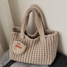 �ֹ��h������Ů�n��С����ˇ���s�͹������2026�¿�ë����������