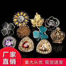 ���Y���b����ʿˮ������Iᘕr�К��|�����ػ����b���³����I�