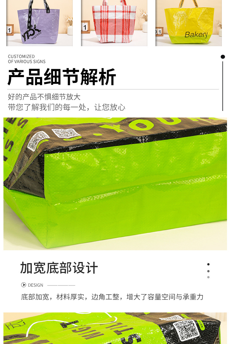 C-_Users_Administrator_Desktop