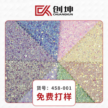 1.1mmбy[ƬW۸PUƤ yЬñbƤ