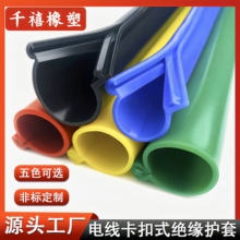 10KV�߉����_�ڹ��z�^�����o��35KV�㌧����|����ʽ�^�����o�׹�