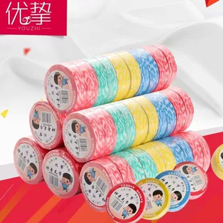 一次性压缩毛巾大号加厚旅行便携洗擦脸巾神奇酒店用品
