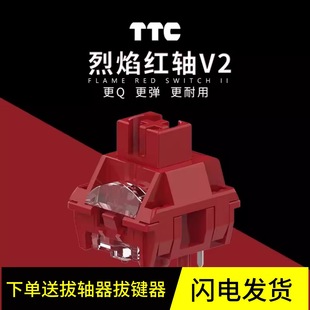 TTC�¿�����t�SV2��Q���������ò��|�������ƻ��Cе�I�P�S�w�_�P