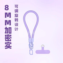 Ͱ֙CK߼HwK]ˤ֙CKYG