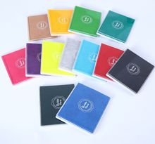 �n�����|24ɫ����ӡ̨ ��ɫDIYӡ�� 12*10�����ˮϴӡ̨�F؛���l