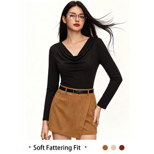 �W���¿�Ů�b�U�I�L��������Ƥ�q��Ҏ�tȹ���b���|ͨ�ڏ͹����b