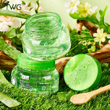 TWG�J�C�z�J�C���z300g�aˮ��Ĥ�J�C�z�S�����l