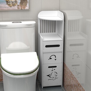 �RͰ߅����ܷ��l�����l���g��؎��������D�ǃ����ռ{���A�p�Ǚ�