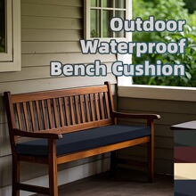 L 26521 Outdoor Waterproof Cushion �����ε� �羳��������