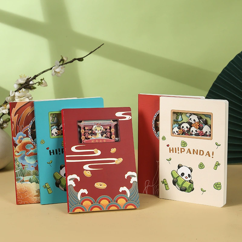 Объемный сувенир, книга, ноутбук, в 3D формате, на заказ