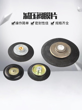 �≺��ĤƬ����{���^�V���p���y���z�|Ƭ������ͨ���ܷ�Ȧ